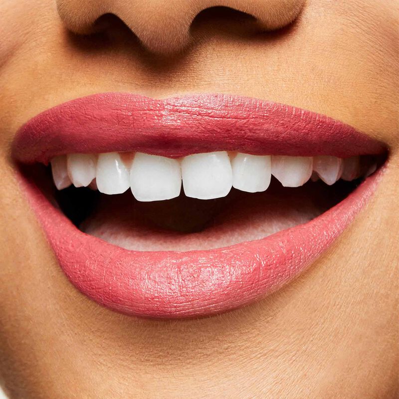 MAC Powder Kiss Matte Lipstick image number 2